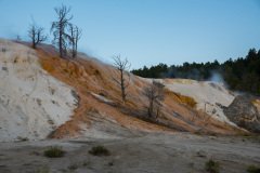 Yellowstone1