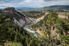 Yellowstone26